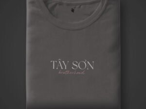 Weekend Wanderlust Wardrobe