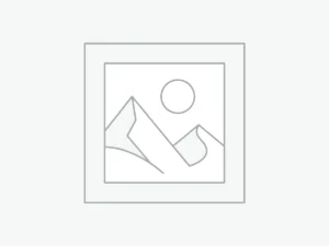 Timeless Classic Collection